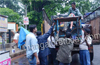 Mangaluru : After Maggi controversy, MCC clears all fast food shops in city